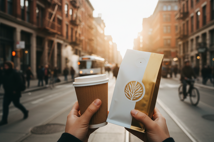 Cafés de Especialidad de Temporada